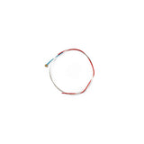 Jargar Violins strings Evoke - D 4/4 medium