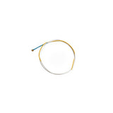 Jargar Violins strings Evoke - G 4/4 medium