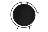 GEWA China gong - Diameter 30 cm