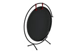 GEWA China gong - Diameter 30 cm