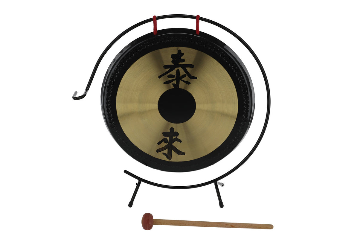 GEWA China gong - Diameter 30 cm
