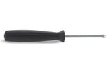 Wittner Chin rest Augsburg - Violins 1/2-1/4 (256231)