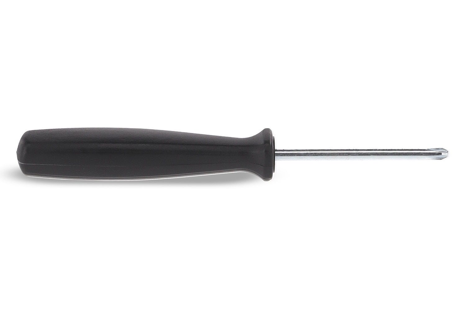 Wittner Chin rest Augsburg - Violins 1/2-1/4 (256231)
