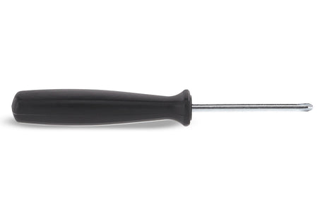 Wittner Chin rest Augsburg - Violins 1/2-1/4 (256231)