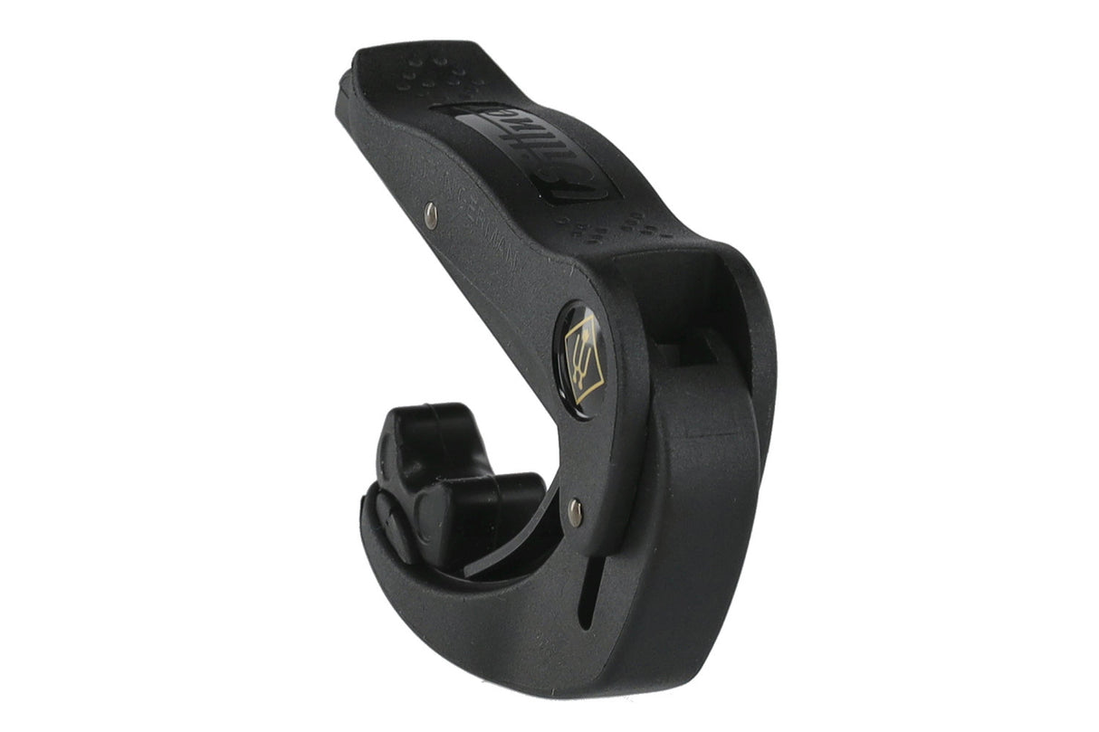 Wittner Capo ULTRA - Saz or children's guitars (996 Ultra)