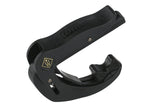 Wittner Capo ULTRA - Saz or children's guitars (996 Ultra)
