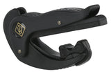 Wittner Capo ULTRA - Saz or children's guitars (996 Ultra)