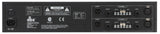 dbx 1215 2 x 15 Band Graphic Equalizer