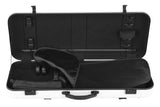 GEWA Viola case Air 2.8 - White high-gloss