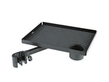 K&M 12225 Tray