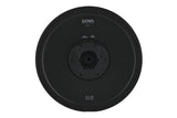 GEWA E-Drum Cymbal Cymbal pad - 16" (GCP-16)