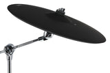 GEWA E-Drum Cymbal Cymbal pad - 18" (GCP-18)