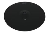 GEWA E-Drum Cymbal Cymbal pad - 18" (GCP-18)