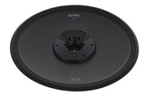 GEWA E-Drum Cymbal Cymbal pad - 18" (GCP-18)