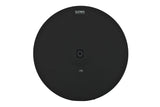 GEWA E-Drum Cymbal Cymbal pad - 18" (GCP-18)
