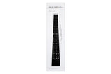 Savigny Fingering Charts Violins
