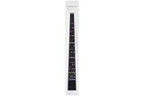 Savigny fingering charts Cellos