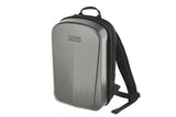 GEWA clarinet gig bag Space Bag - Titanium