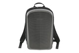 GEWA clarinet gig bag Space Bag - Titanium