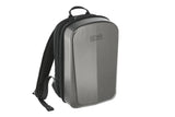 GEWA clarinet gig bag Space Bag - Titanium
