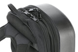 GEWA clarinet gig bag Space Bag - Titanium