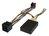 39-MP-COM2 Interface for Mercedes