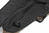 Manuel Rodriguez Guitars gig bag - Classic 4/4 (Brown)