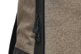 Manuel Rodriguez Guitars gig bag - Classic 4/4 (Brown)