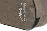 Manuel Rodriguez Guitars gig bag - Classic 4/4 (Brown)