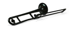 pBone Trombone - Black