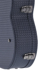 GEWA Guitars case Vipera - Classical guitar (Blue)