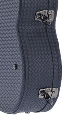GEWA Guitars case Vipera - Classical guitar (Blue)
