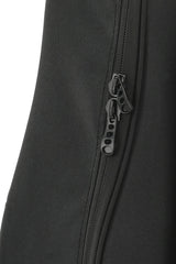 Ovation Guitars case Softcase - Deep contour / Mid-depth / Super Shallow (Black / Anthracite)