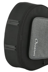 Ovation Guitars case Softcase - Deep contour / Mid-depth / Super Shallow (Black / Anthracite)