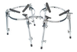 Toca Conga stand Folding Barrel Stand (TUSB)