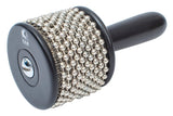 Toca Shaker Pro Cabasa/Afuche Shaker (T-2513-MD)