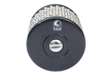 Toca Shaker Pro Cabasa/Afuche Shaker (T-2513-MD)