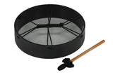 GEWA Frame Drums Liberty Series Bahia - 16"