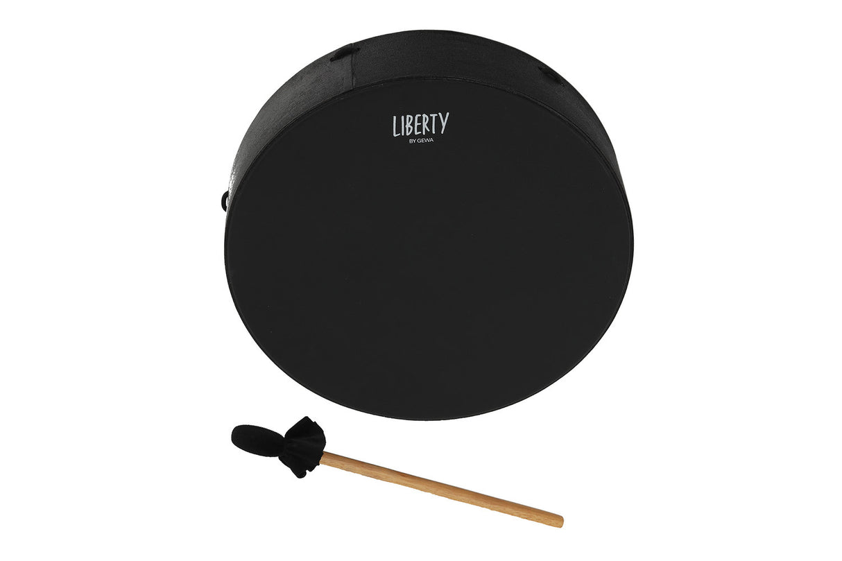 GEWA Frame Drums Liberty Series Bahia - 16"
