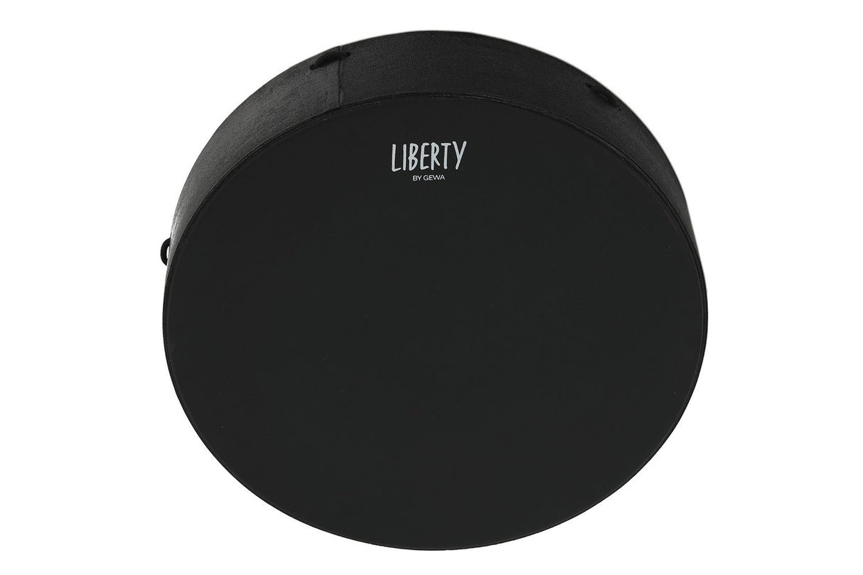 GEWA Frame Drums Liberty Series Bahia - 16"