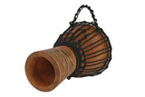 GEWA Djembe Liberty Series - 7"