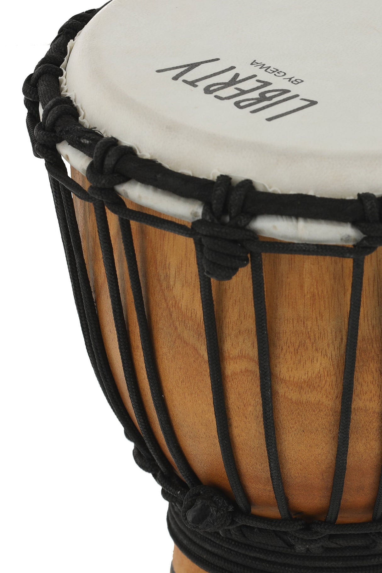 GEWA Djembe Liberty Series - 7"