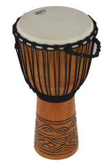 GEWA Djembe Liberty Series - 12"