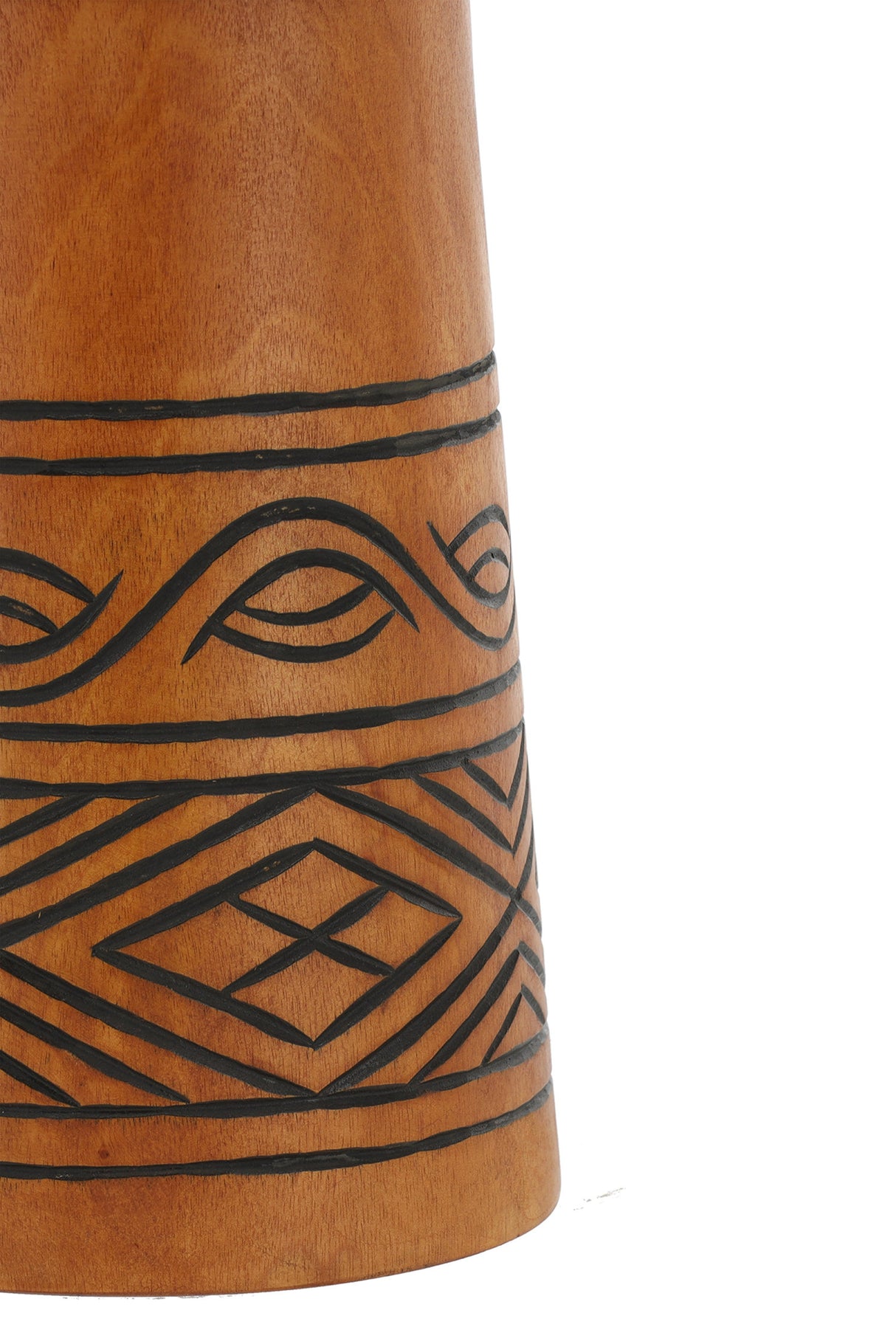 GEWA Djembe Liberty Series - 12"