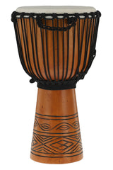 GEWA Djembe Liberty Series - 13"