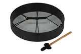 GEWA Frame Drums Liberty Series Bahia - 18"