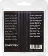 Thomastik-Infeld strings for classical guitar Classic S Rope Core - Set (KR116)