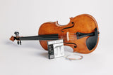 Thomastik-Infeld Cellos Strings Peter Infeld - Set medium 4/4 (PI400)