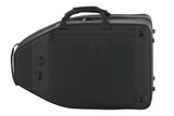 GEWA Symphony French horn case - Black