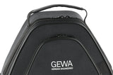 GEWA Symphony French horn case - Black